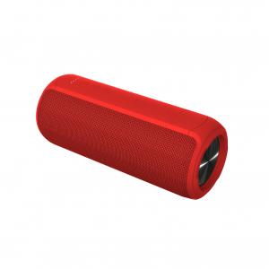 Quality subwoofer 30W Portable Bluetooth Speaker , Super Bass Speaker for home theater wholesale