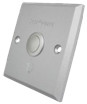 Quality EXIT BUTTON POC6070 wholesale