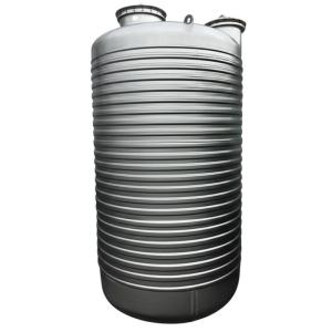 Quality High Productivity Water Storage Tank 1000L/Hour wholesale