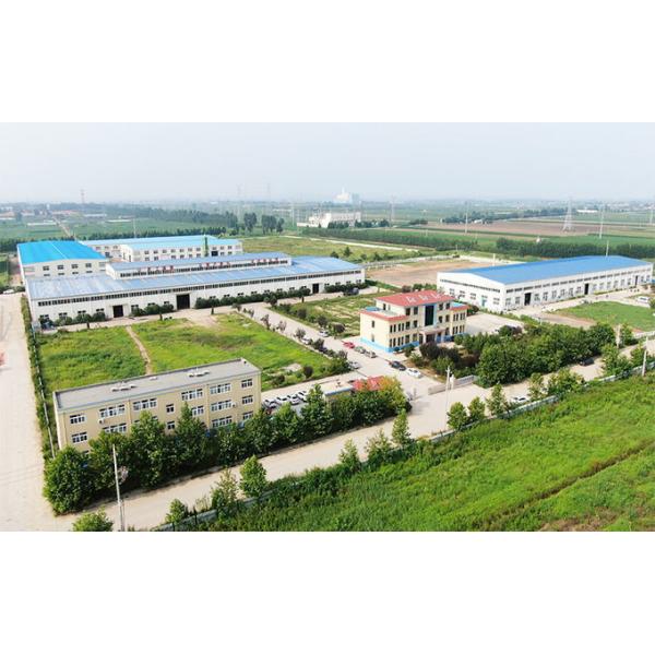 Coal Mining Industry Trough Self Aligning Roller