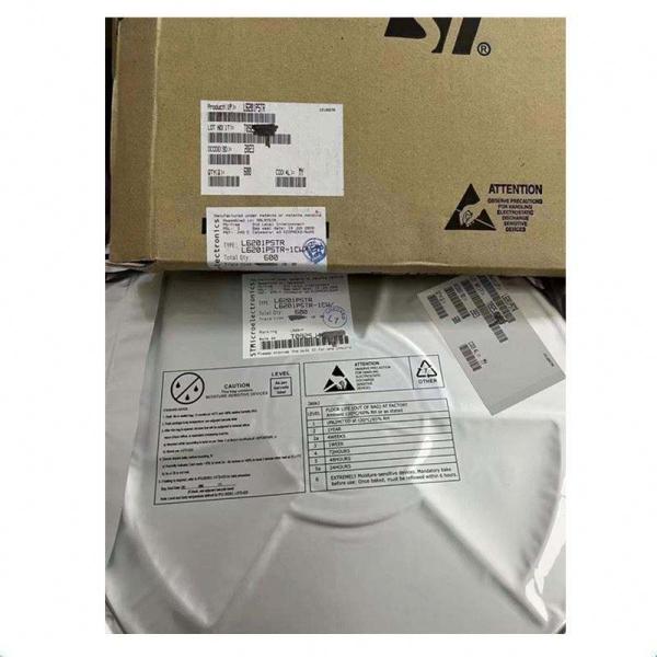 B59201P1080A062