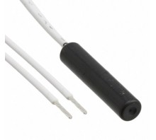 Quality L5007224DELB0XE wholesale