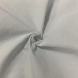 Quality 118gsm Soft 228t Nylon Taslon Fabric 70dx160d Solid wholesale
