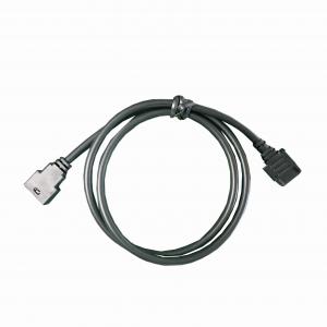 Quality HDMI Computer Monitor Video Cable Male To Female Connector Video Adapter Cable 105 wholesale