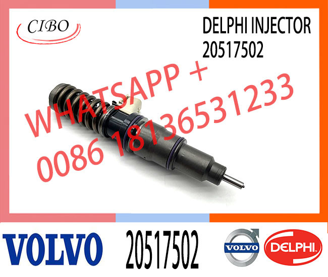 85000417 20517502 20547351 20810171 85000254 BEBE4D01001 BEBE4D01101 BEBE4D01201 BEBE4D01301 EX631017