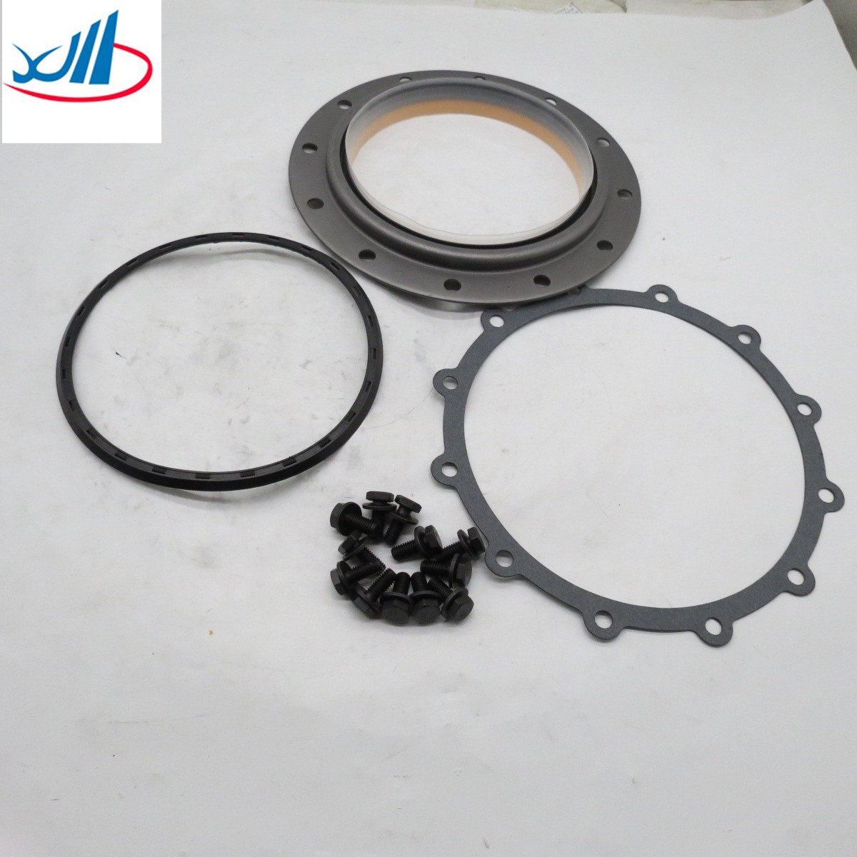 Trucks And Cars Parts Oil Seal Kit 3883774