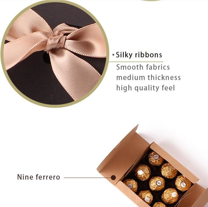 Luxury cardboard gift paper box for clothes / clothing gift box / garment packaging box,OEM Custom High Quality Luxury P