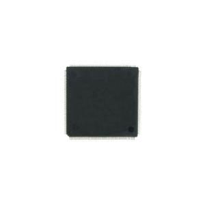 Quality XC2S200-5PQG208I FPGA Versatile Programmable Logic Device wholesale