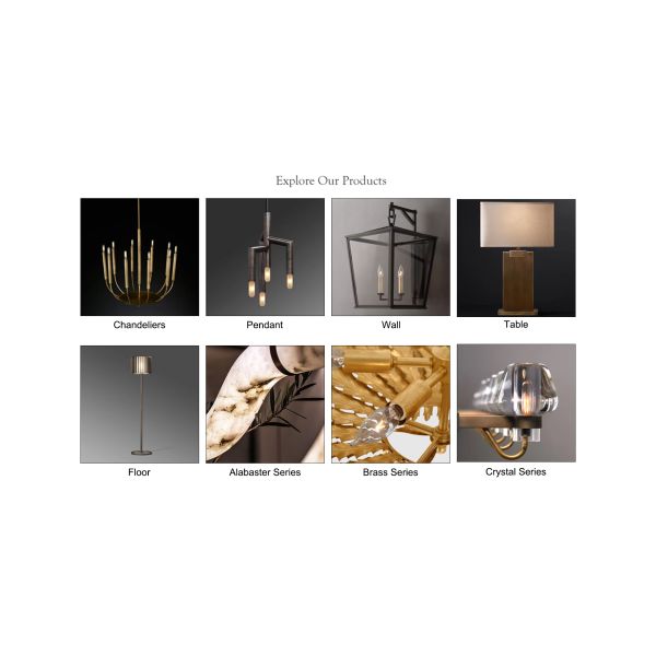 Modern Adjustable Height Floor Lamp with Brass and Steel Construction and 3500K Warm White LED Lighting