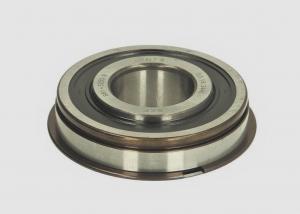Quality BB1-3255 Automobile Steer Wheel Bearing Ball Bearing with Snap Ring 30x72x20.65mm wholesale