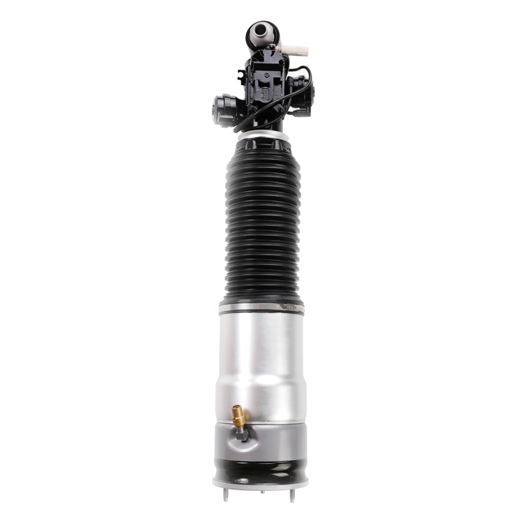 Air Suspension Auto Shock Absorbers For F01 F02 Rear Right OE 37126791676