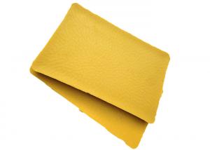 Quality Beeswax Grade A, pure Natural Beeswax China Bee Wax For Making Comb wholesale