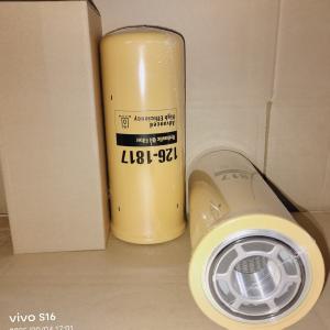 Quality 126-1817 wholesale