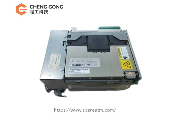 00-149280-000F 00-149280-000H ATM Spare Parts Hitachi UR2 UESA 703428 Diebold Opteva 368 DC1305
