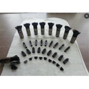 High Reliability Ultrasonic Metal Welding High Power Ultrasonic Wire Harness