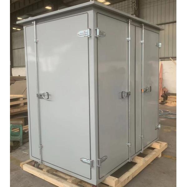 ZJA6KY 6000L/H Hot Sale Two Stage Vacuum Transformer Oil Purifying Machine