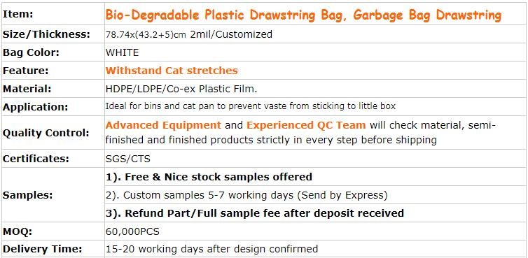 Bio Hazard Tote Bags,Stick-on Red Bio Hazard Waste Bags 6" x 6" 200/Bx,Shop Bio Hazard Shoulder bags online bagease pack