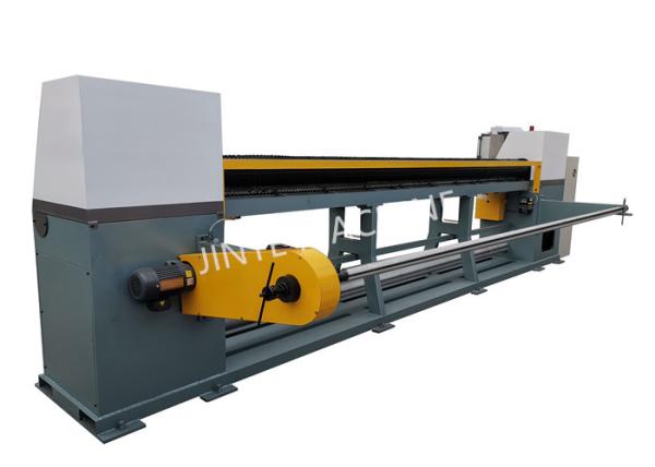 Cheap 13.9kw Galvanized Hexagonal Wire Mesh Machine For Chicken for sale