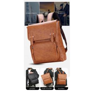 Sympathybag Laptop Backpack Men Women Business Travel Computer Backpack School