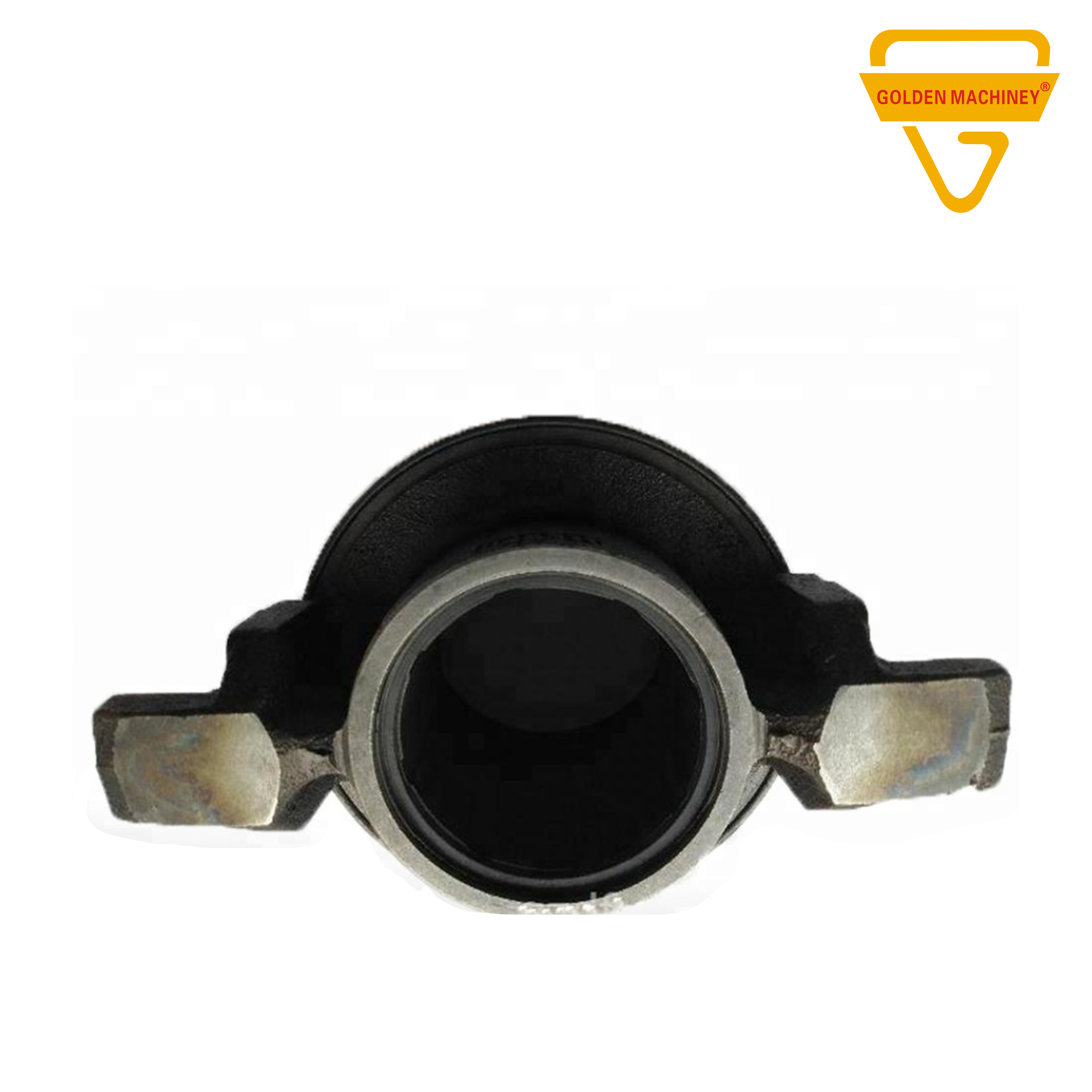 Good Quality And Hot Sale Release Bearing Price