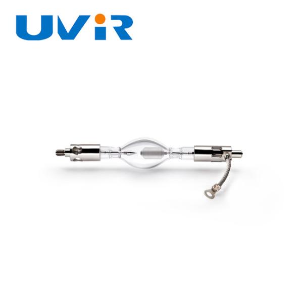 4000W Xenon Short Arc Lamp 130A for Barco Digital Projectors