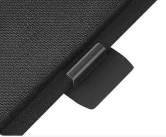 Practical Tesla Model 3 Sun Roof Lightweight , Wind Resistance Tesla Windshield Shade