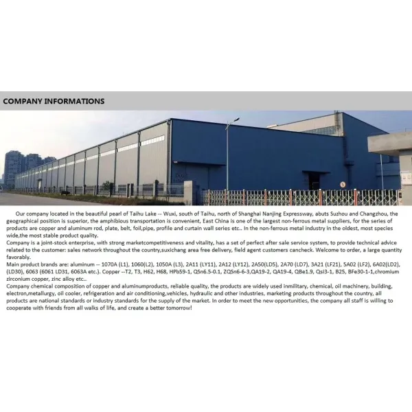 10 Gauge C1100 C1220 Copper Sheet and Plate with 5mm - 100mm Thickness for Industrial Use