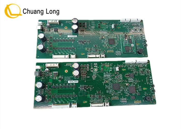 ATM Parts Diebold DN100D DN100 DN200 DN450 Pick Module PCBA 2.0 CoRe Main 49267153000AE 49-267153-000AE