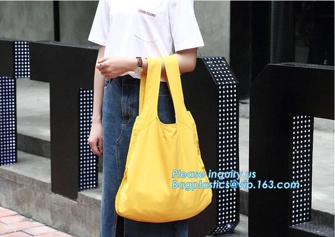 heat transfer logo printing waterproof drawstring bags,polyester tote bag,reusable polyester bags,polyester tote bag bla