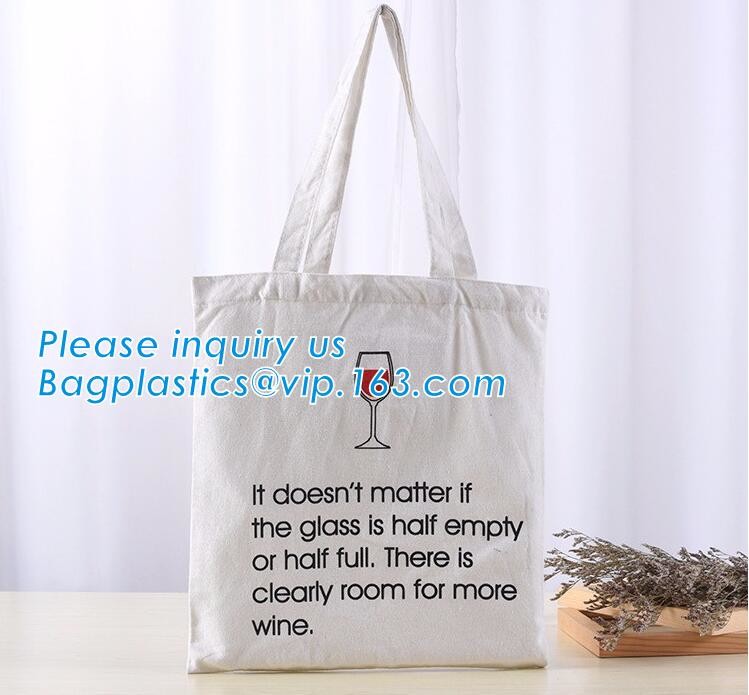 travel Cotton Reusable Net Shopping Tote String Bag Organizer, Sturdy Mesh Produce Bag,Washable Mesh Storage Fruit Veget