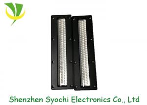 Quality Syochi 4 In 1 COB LED UV Light Curing System With High Power 16w/Cm2 wholesale