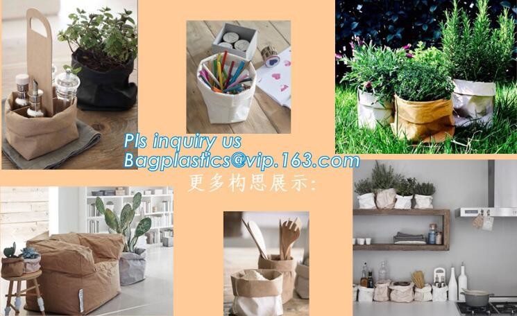 Custom Eco friendly tyvek Lunch bag Insulated Cooler bag,tyvek kraft paper insulated aluminum foil lunch box bag with sn