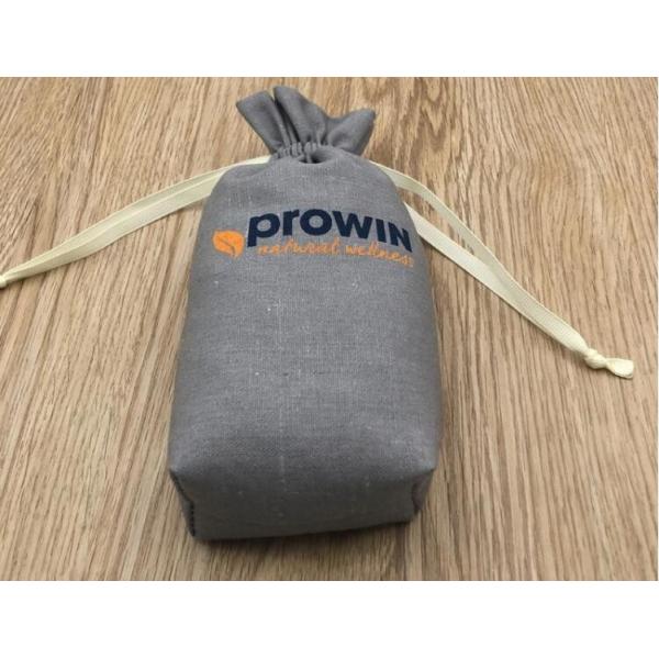 Durable Cotton Drawstring Tote Bags,Thick Single Drawstring Muslin Bags"Premium Quality Linen and Bags MULTIPURPOSE pack