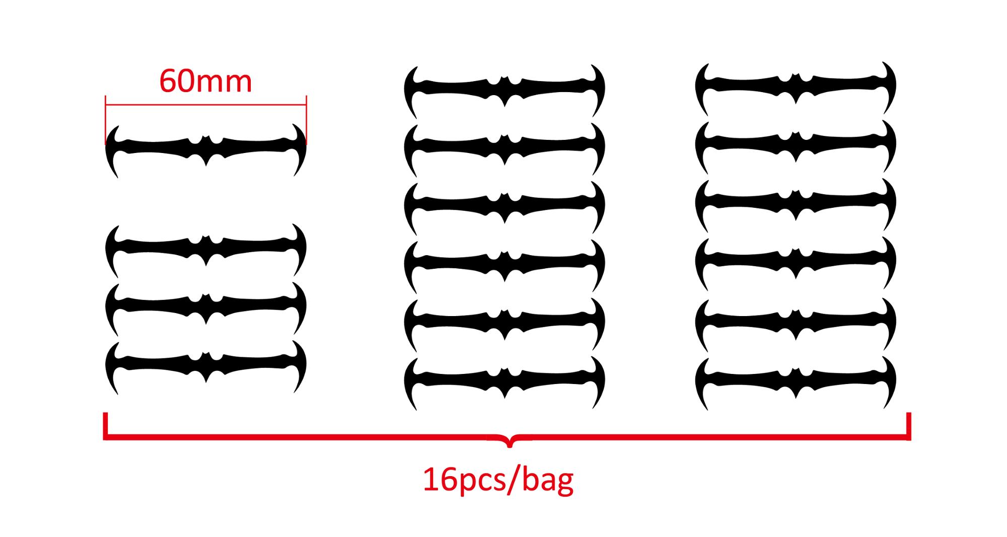 Curly Elastic Silicone Shoe Laces , Flat V - Tie Silicone No Tie Laces