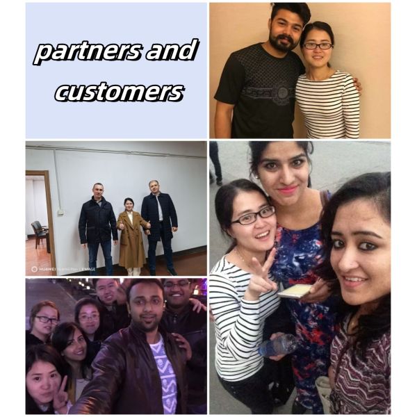 Industrial Rexroth A4VG Hydraulic Pump With EP/HD Controls 350-450 Bar