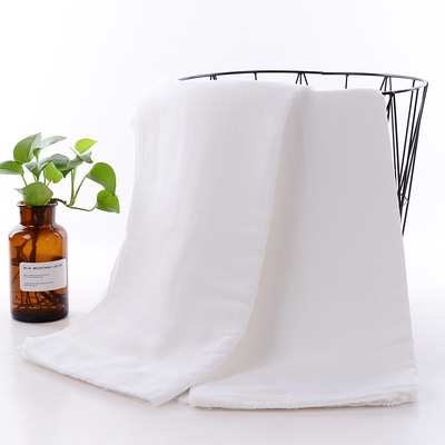 Unbleached Cotton Fabric Cheesecloths for Sustainable Straining and Cooking White