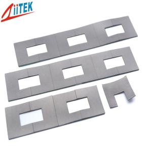 Quality Factory Supply 40-60 Shore A TIR9150-A Series Thermal Absorbing Materials For IT Devices wholesale