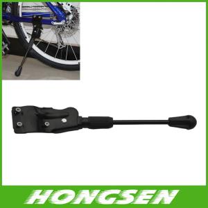 Quality Replaceable bike leg Single bike support bike stand wholesale