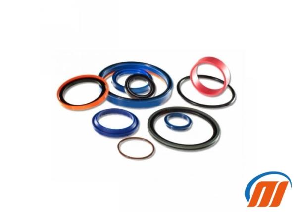 Cheap Hydraulic Cylinder Excavator Seal Kit Rubber 3CX 4CX 332/E8224 for sale