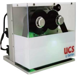 Quality U32 Thermal Transfer Printer AC 90-240V wholesale