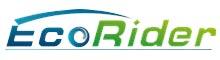 China Shenzhen EcoRider Robotic Technology Co., Ltd logo
