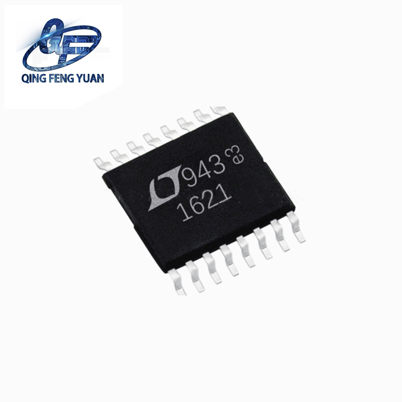 New Original Guaranteed Quality LT162 LT1621C LT1621CGN Electronic Components IC BOM Chips