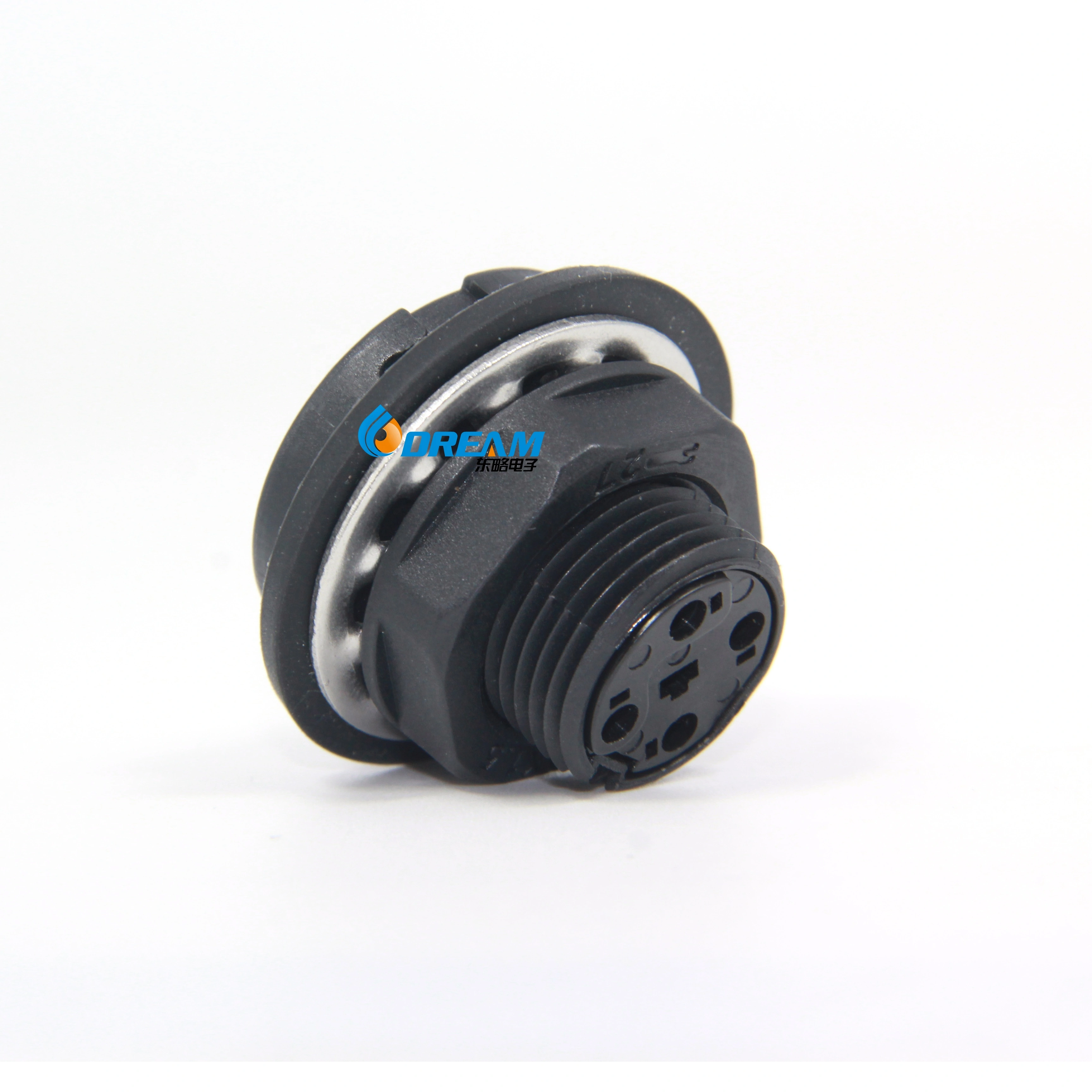 Wholesale Price Street Light Zhaga Socket receptacle IP65 ZHAGA Socket