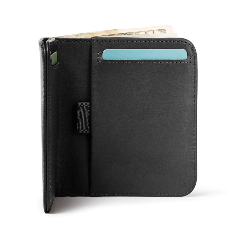 Letter Pattern Custom Logo PU Leather Passport Cover Card Holder Wallet for and Travel