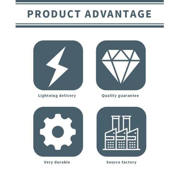 6/12/24PCS Plastic Massage Hijama Cupping Set To Relieve Rheumatism