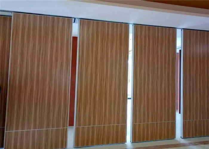Movable Sound Proof Partition Walls Interior Partition Walls Movable Sliding Walls USA