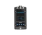 TM601 Digital Ultrasonic Flowmeter For Energy Consuming Supervising