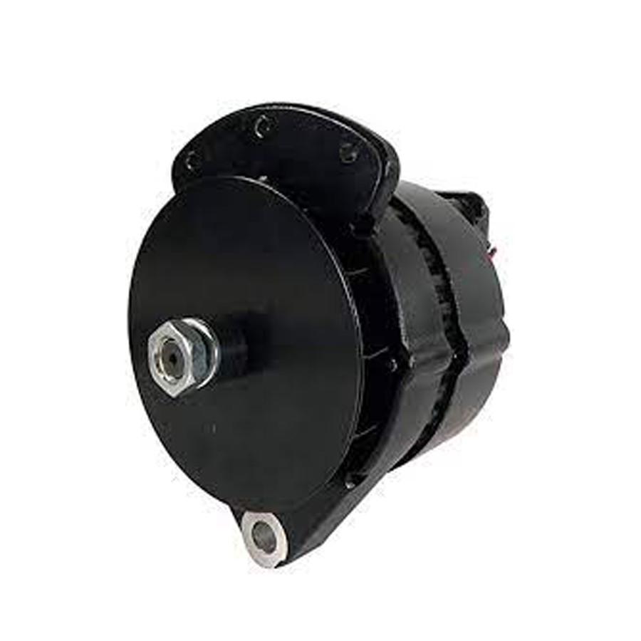 12V 65A Alternator Thermo King 109-12118 93073 30-00363 30-00363-04 30-50307 109-12118 367141RX 3675141R C0191190900 A-9399 300036300 140954