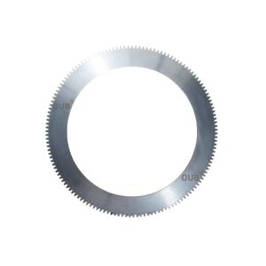 Quality 100049A1 DISC Case Parts 921B 921C 921 wholesale