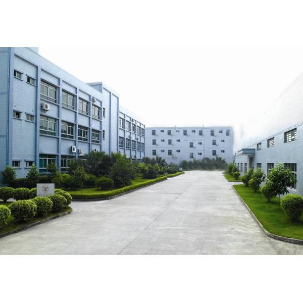 0.3mm Ceramic Screen Protector Scratch Proof 9D Ceramic Tempered Glass